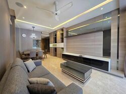 Sennett Estate (D13), Apartment #626917021